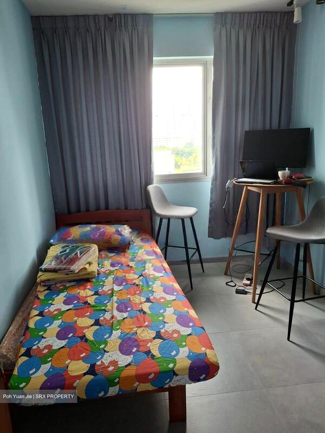 Blk 117B Tenteram Peak (Toa Payoh), HDB 4 Rooms #457872601